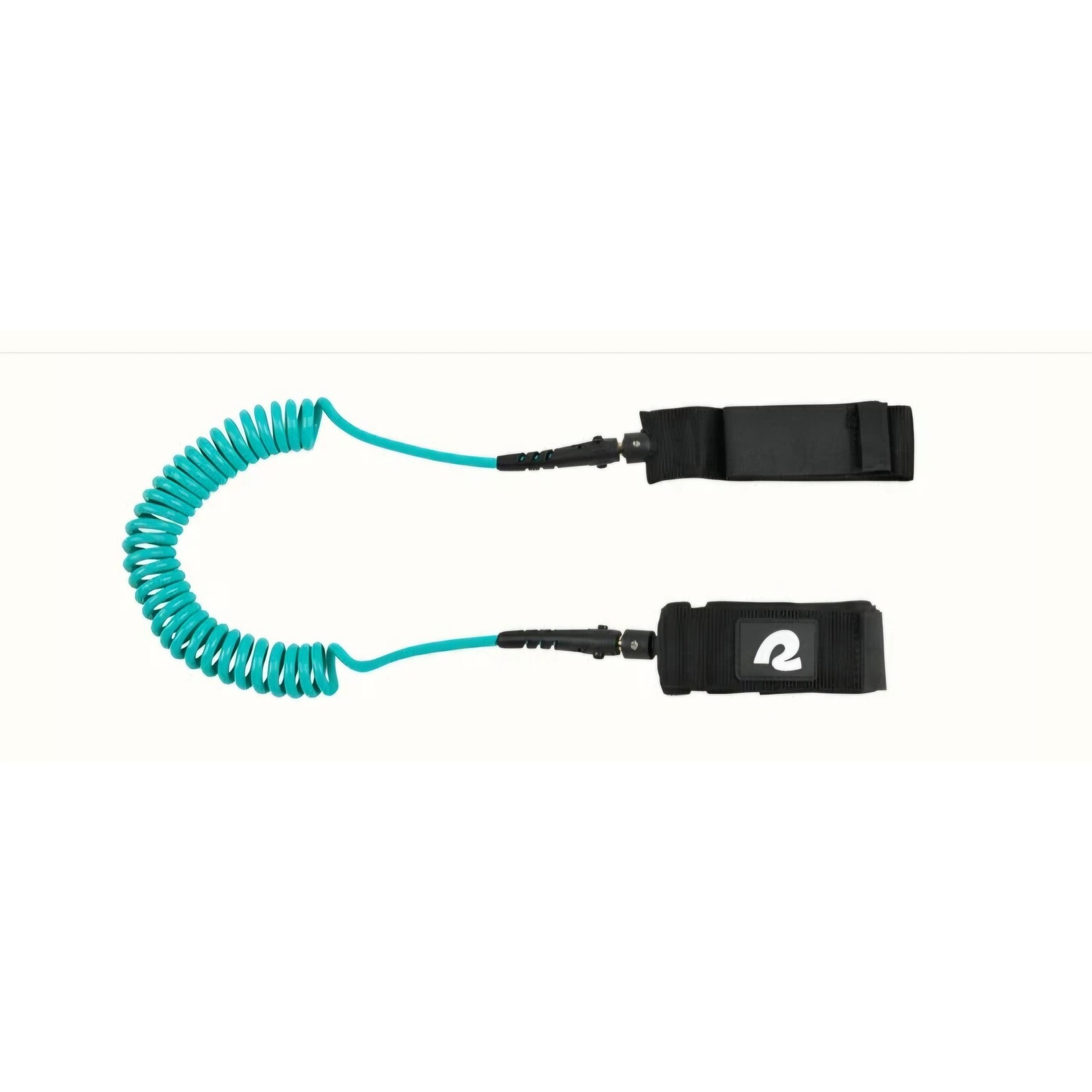 Retrospec Retrospec Weekender 10' Paddle Board Safety Leash
