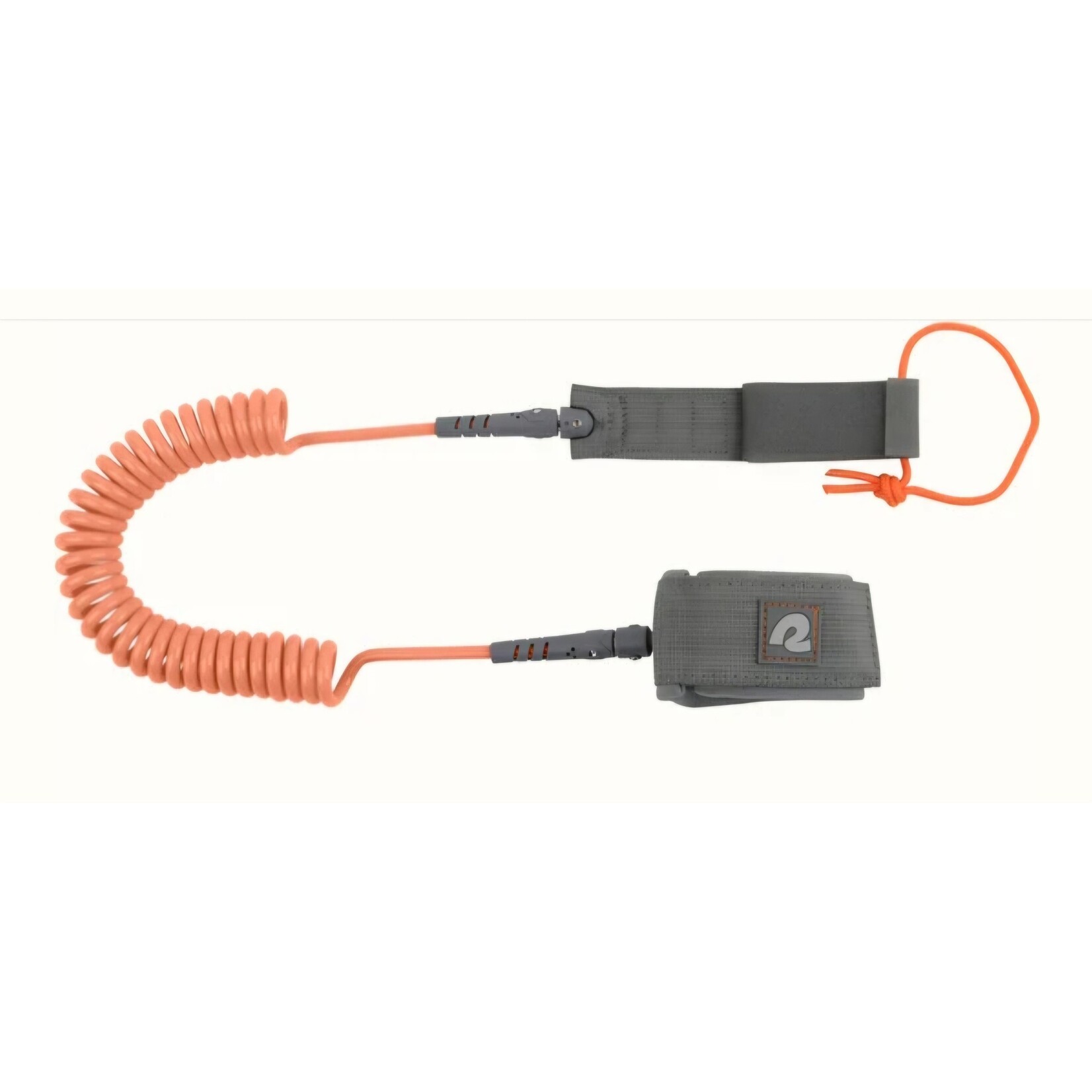 Retrospec Retrospec Weekender 10' Paddle Board Safety Leash
