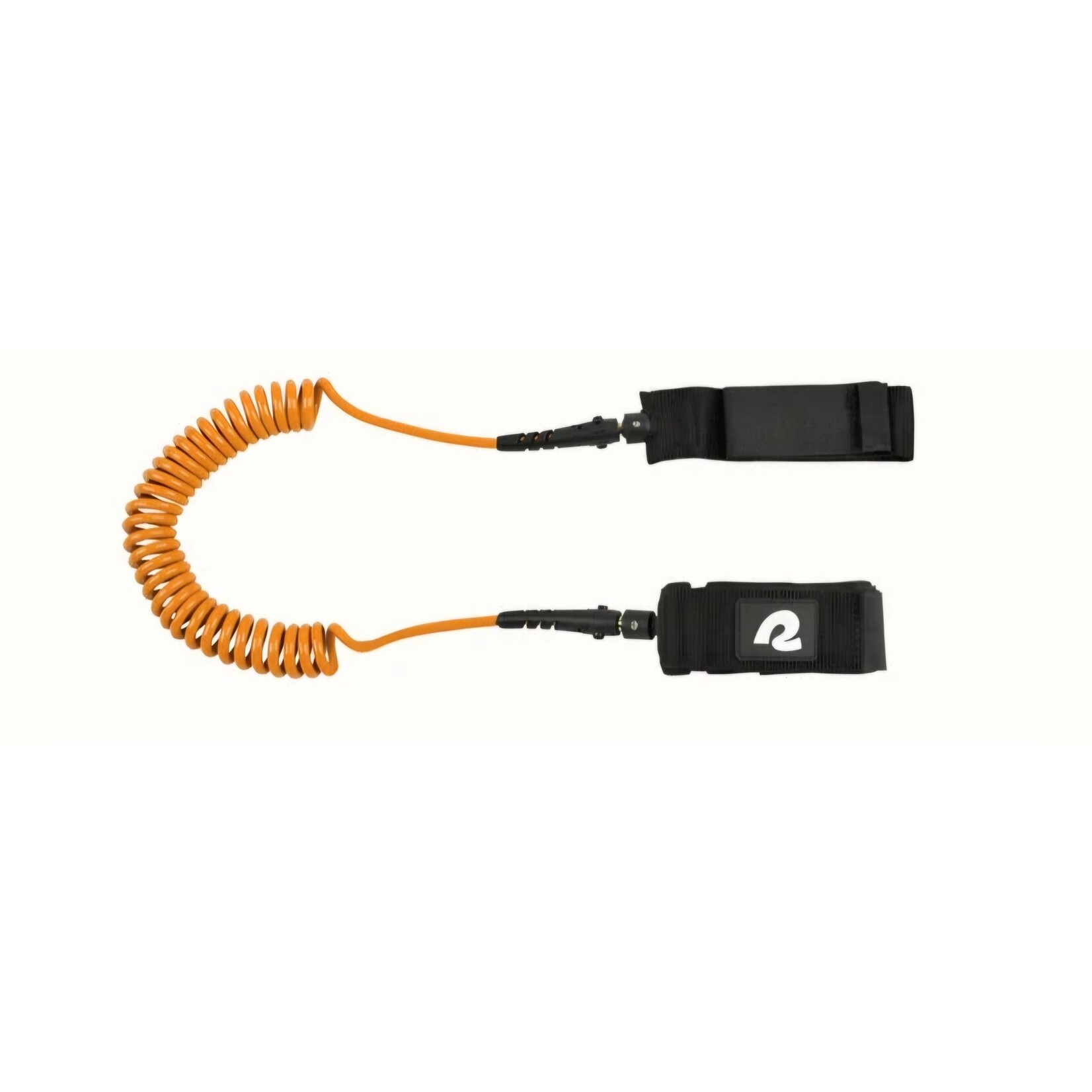 Retrospec Retrospec Weekender 10' Paddle Board Safety Leash