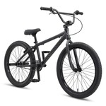 SE BIKES SE So Cal Flyer 24 Matte Black