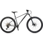 Jamis Jamis Komodo 29 17" Rhino