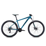 Fuji Fuji Nevada 29  1.9 19" Dark Teal