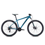Fuji Fuji Nevada 27.5 1.9 17" Dark Teal