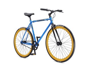 se-bikes-se-lager-electric-