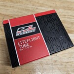Redline Redline Liteflight Tube 10x1 1/8 PV