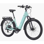 Velotric Velotric Discover 2 size Reg Mint