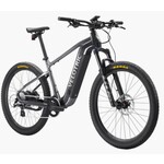 Velotric Velotric  Summit 1 Space Black L
