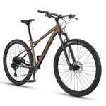GT GT Avalanche Expert Bronze 29r M