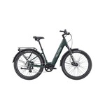 Velotric Velotric Discover 2 size L Pine Green