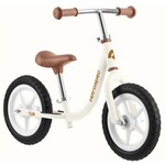 Retrospec Retrospec Cub Balance Bike Eggshell