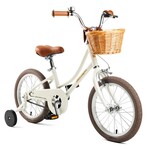 Retrospec Retrospec Beaumont Mini 16" Eggshell