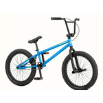 Retrospec Retrospec Sesh BMX 20" Voltage Blue