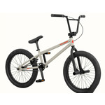 Retrospec Retrospec Sesh BMX 20" Grunge Gray