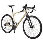 GT Bicycles GT Grade Comp Tan S