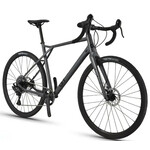 GT Bicycles GT Grade Sport WGR XL