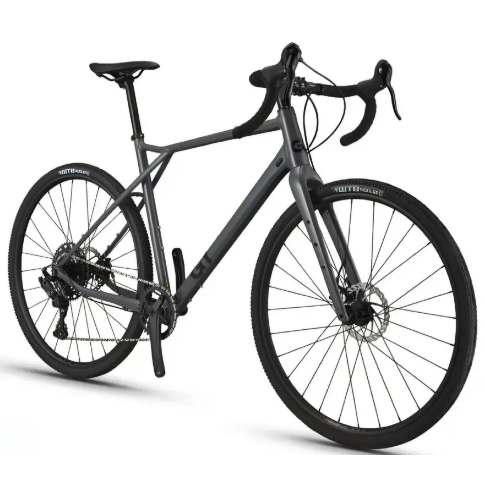 GT Bicycles GT Grade Sport WGR XL