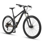 GT GT Avalanche Elite BBQ 29r M