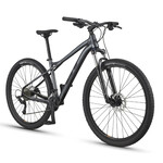 GT GT Avalanche Sport 29 Gun M
