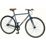 Retrospec Retrospec Harper Navy Zion 60 cm