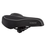 CLOUD-9 Sport Anatomic Men's Saddle