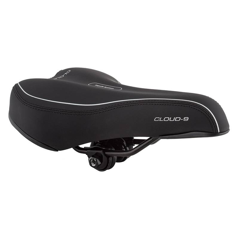Cloud 9 sport saddle hotsell