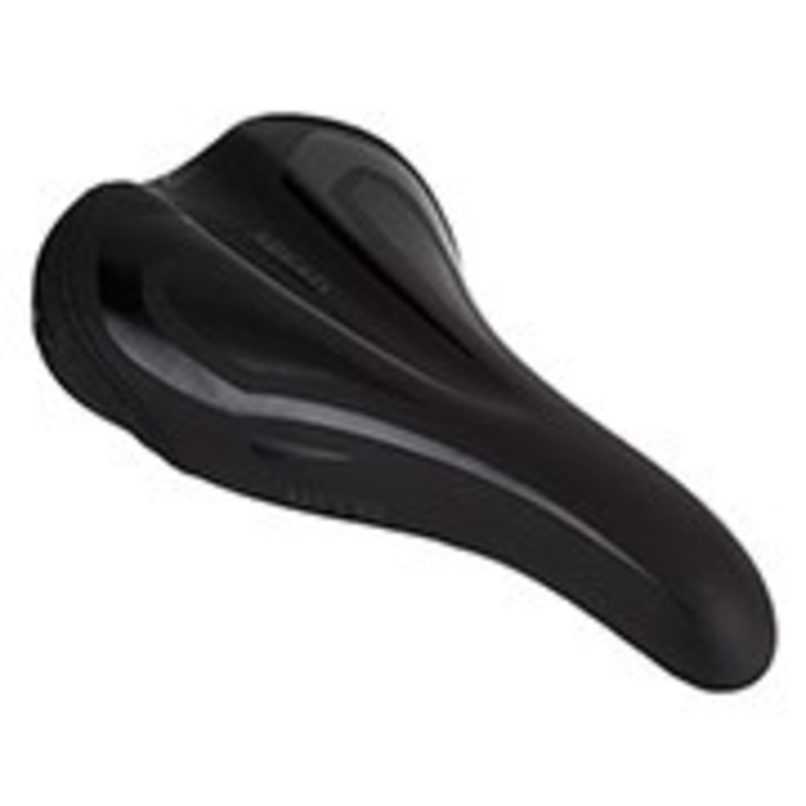 E Bike Amazon Item 952191 WTB Speed V Bike Saddle Road Saddles