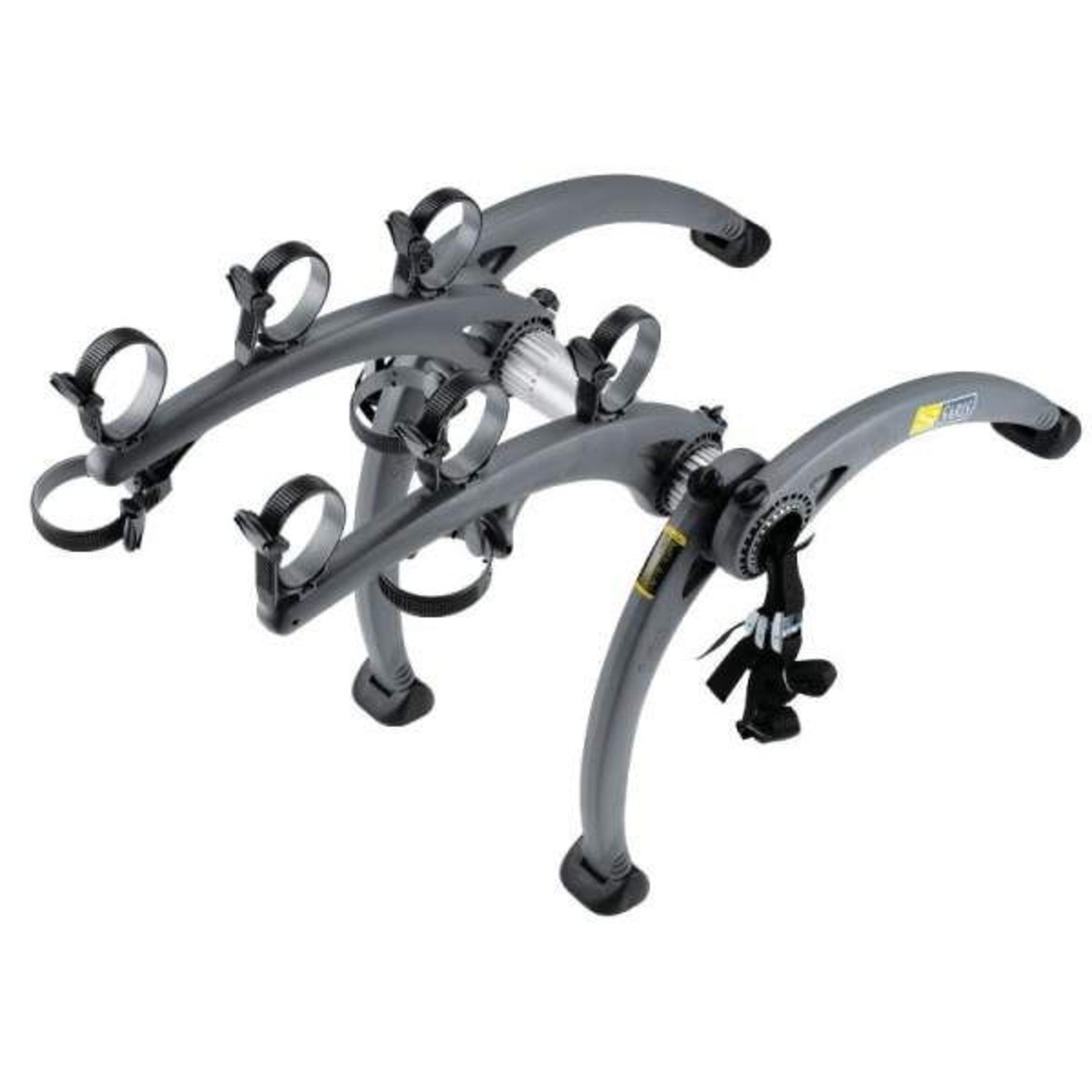 Saris Saris Bones Bike Rack