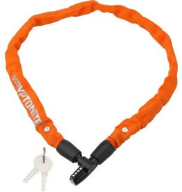 kryptonite keeper 755 mini