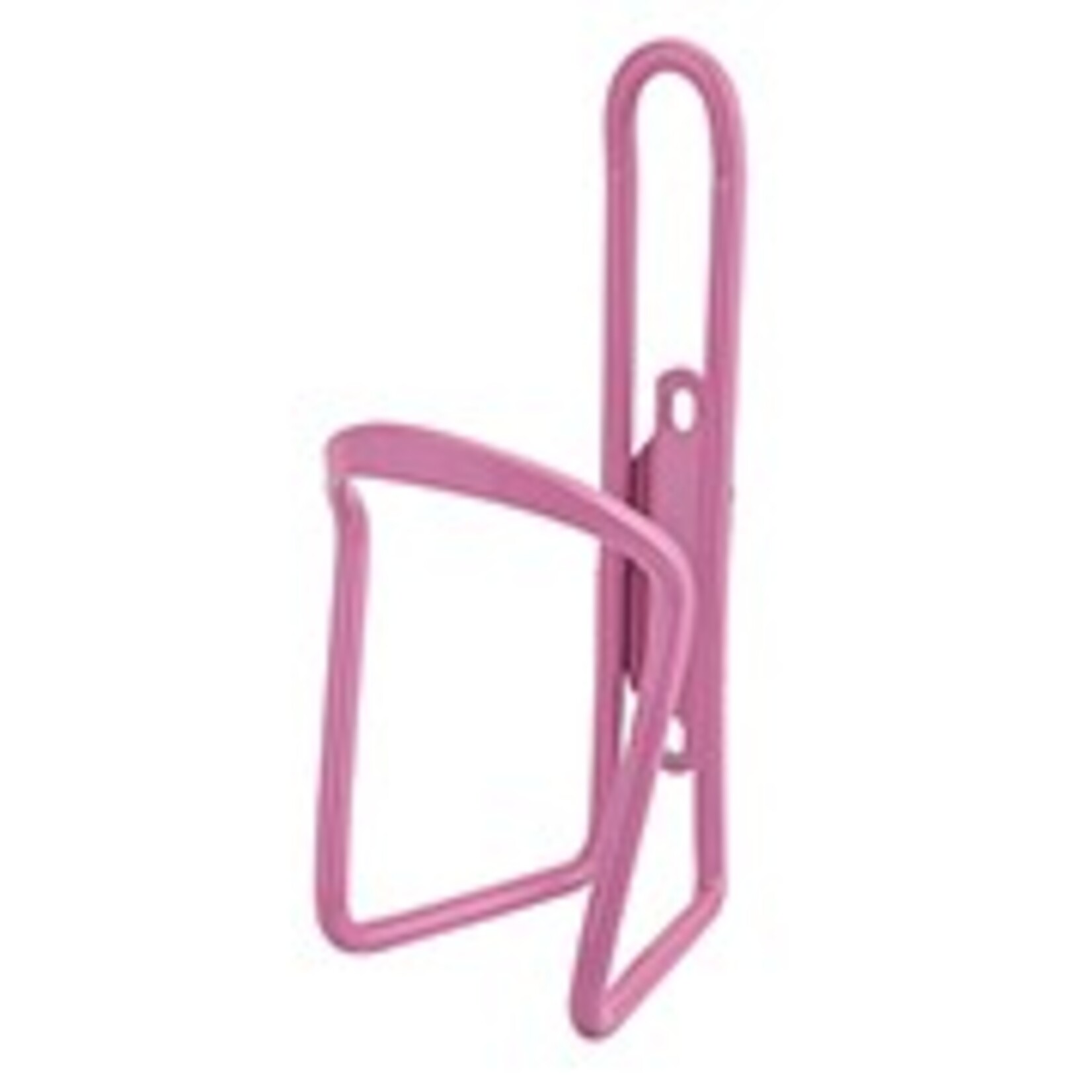 SUNLITE Alloy Bottle Cage - All colors!