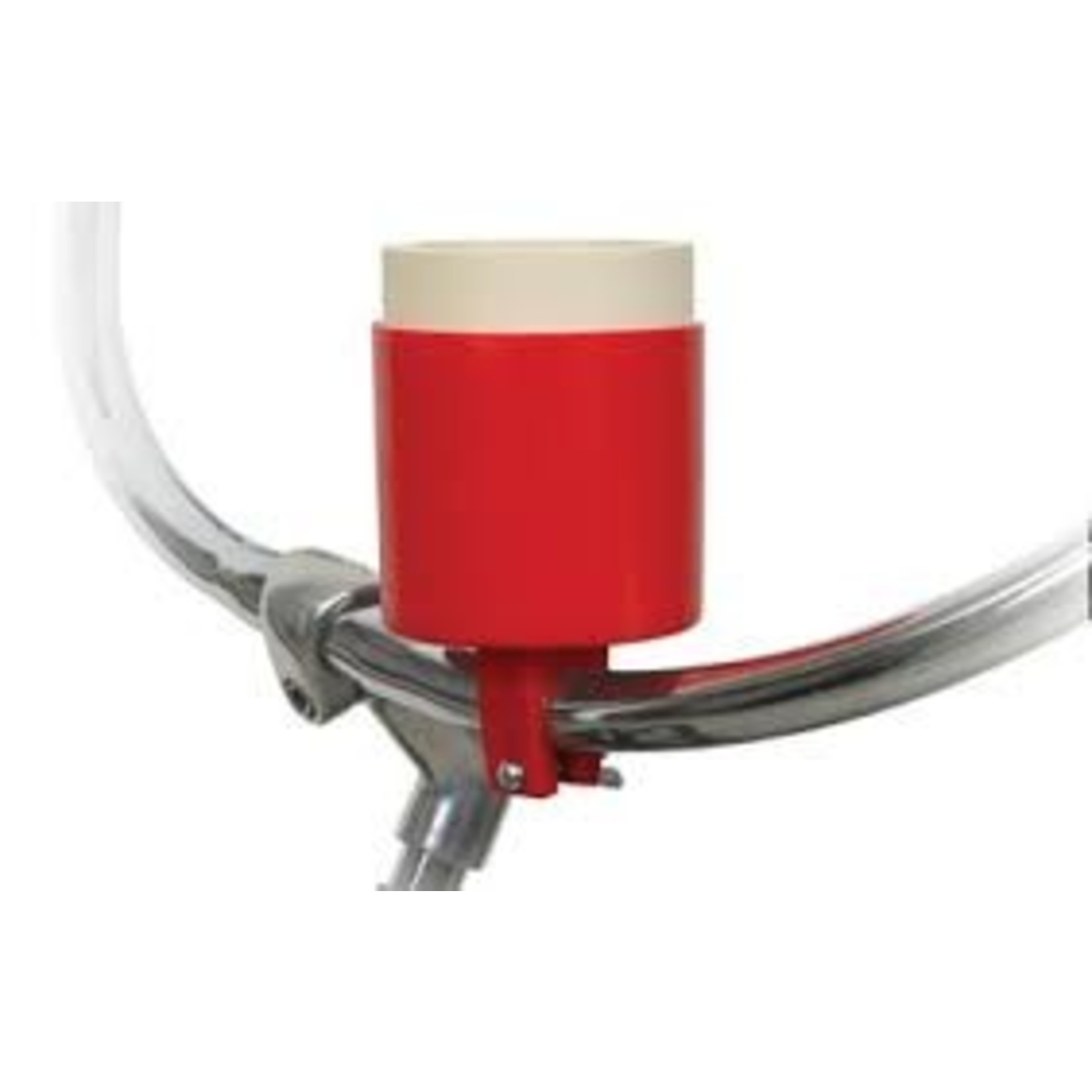 Cantainer Drink Holder