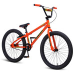 SE BIKES SE Bikes Basher 24" Outrageous Orange