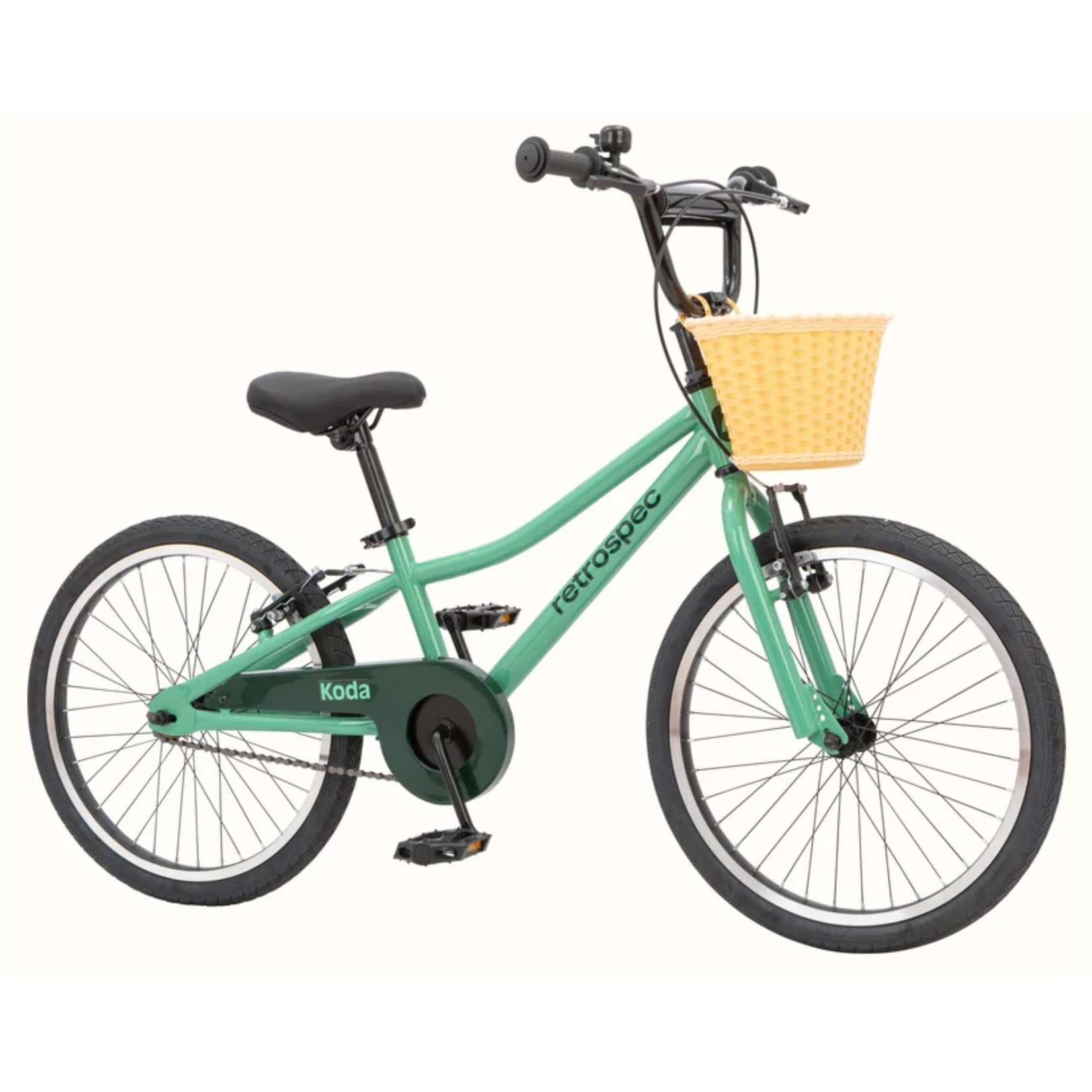Retrospec Retrospec Koda 20" Mantis