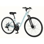 Retrospec Retrospec Barron Plus S/T Larimar 17"