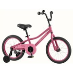 Retrospec Retrospec Koda 16" Flamingo