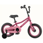 Retrospec Retrospec Koda 12" Flamingo