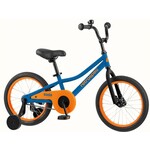 Retrospec Retrospec Koda 16" Blue Macaw