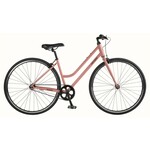 Retrospec Retrospec Harper Step-Thru Mauve