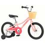 Retrospec Retrospec Koda Plus 16" Blush