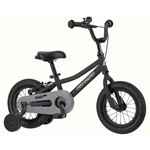 Retrospec Retrospec Koda Plus 12" Black