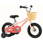 Retrospec Retrospec Koda Plus 12" Blush