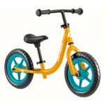 Retrospec Retrospec Cub Balance Bike Goldfish