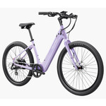 Velotric Velotric Breeze Violet haze Reg