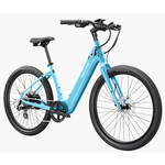 Velotric Velotric Breeze Ocean Breeze Reg