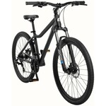 Retrospec Retrospec Ascent 26" 16 inch Black