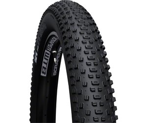 *WTB* ranger tire 27.5 ×2.8(black) 2本 wtb-ranger-tcs-tough-fast-
