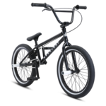 SE BIKES SE Bikes Everyday Black 20"