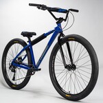 Mafia Mafiabikes OW Bomma Blue