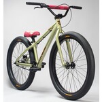 Mafia Mafiabikes Medusa V2 Limeade
