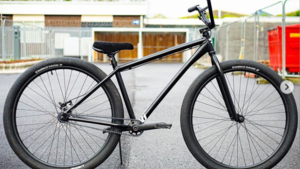 Say hello to the newest Mafiabikes dealer!