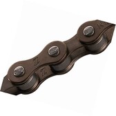 ymc★ Hydraulic Drive Motor Exmark Lazer Z XS DS Series - 112-8357